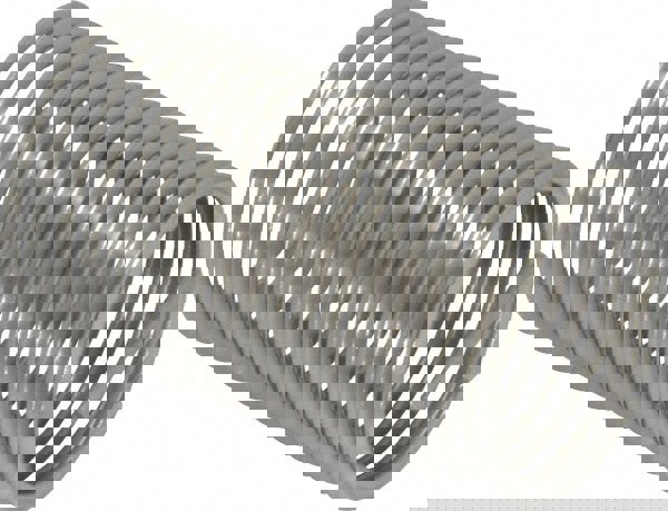 Free Running Insert: 5/8-18, 1.25